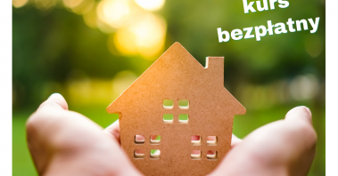 KURS ONGD - zapisy.jpg